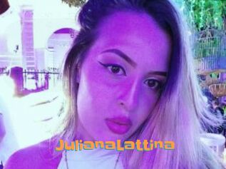 JulianaLattina