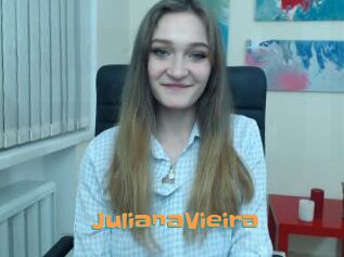 JulianaVieira