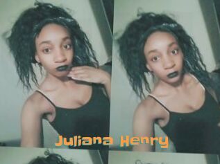Juliana_Henry
