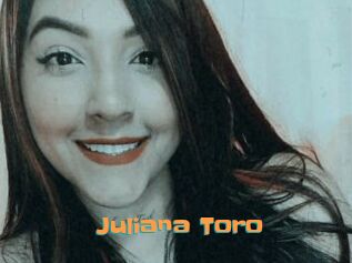 Juliana_Toro