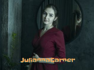 JuliannaGarner