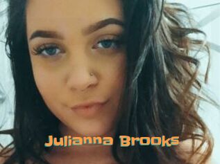 Julianna_Brooks