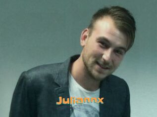 Juliannx