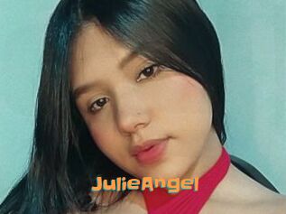 JulieAngel