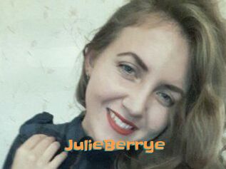 JulieBerrye