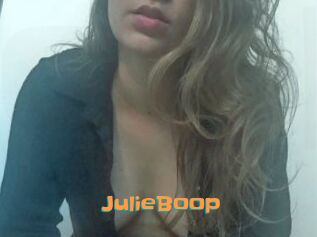 JulieBoop