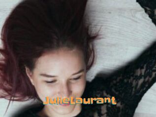 JulieLaurant