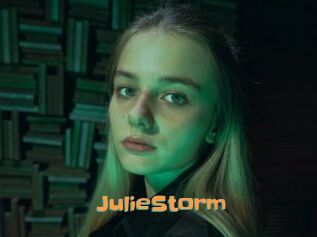 JulieStorm