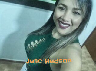Julie_Hudson