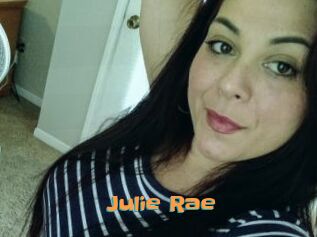 Julie_Rae