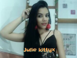 Julie_kittyx