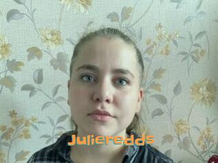 Julieredds