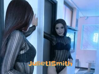 Juliet1Smith
