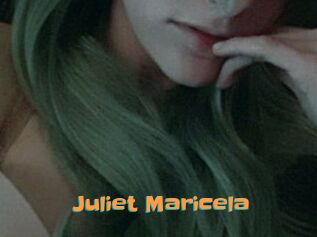Juliet_Maricela