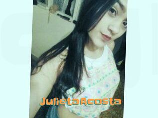 Julieta_Acosta