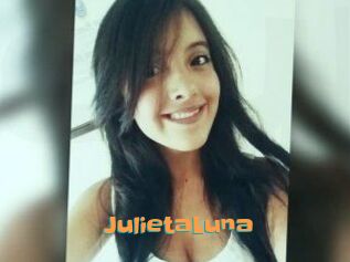 JulietaLuna