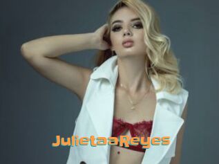 JulietaaReyes