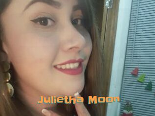 Julietha_Moon