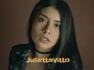 JuliettaVitto