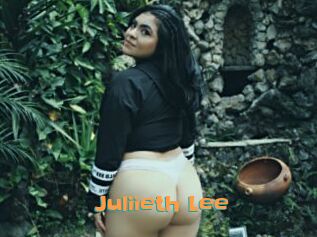 Juliieth_Lee
