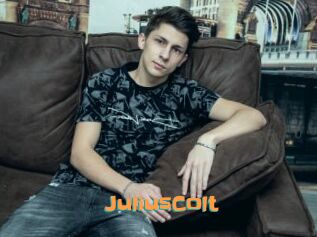 JuliusColt
