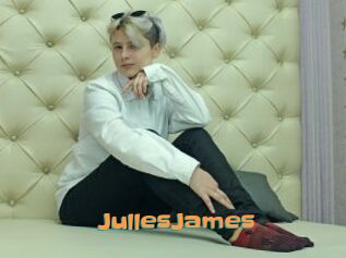 JullesJames