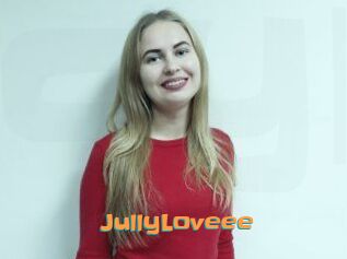 Jully_Loveee