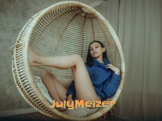 JulyMeizer