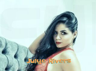 Julye_Rivers