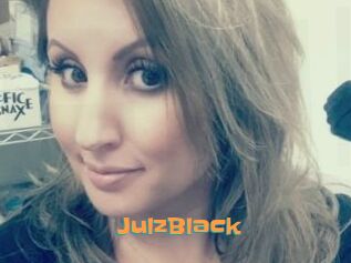 JulzBlack