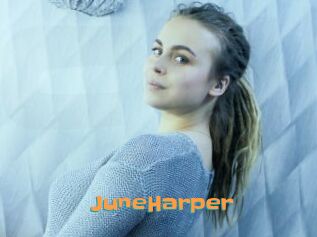 JuneHarper