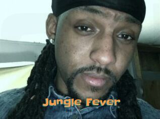 Jungle_Fever