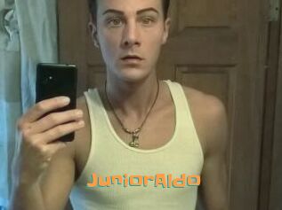 JuniorAldo