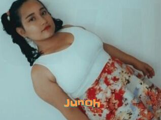 Junoh