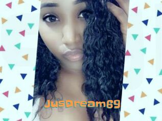 JusDream69