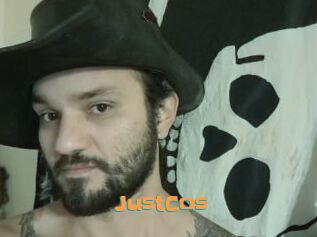 JustCos