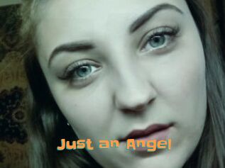 Just_an_Angel