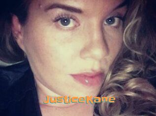 Justice_Kane