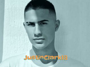 JustinClark18