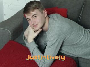 JustinLively