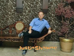 JustinShawne