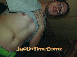 JustinTimeCamz
