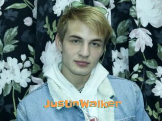 JustinWalker