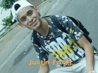 Justin_Fox18