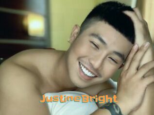 JustineBright