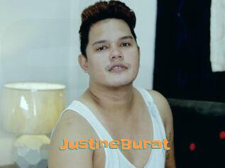 JustineBurat