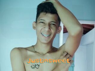 Justinsweet