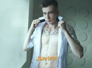 Juviss