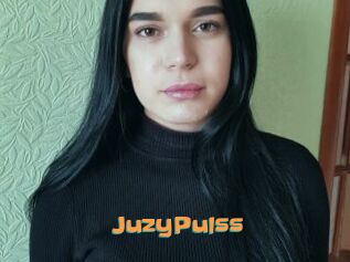 JuzyPulss