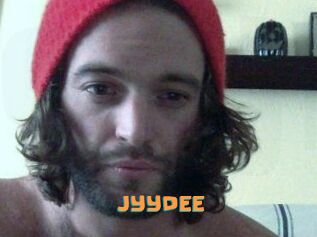 JYYDEE